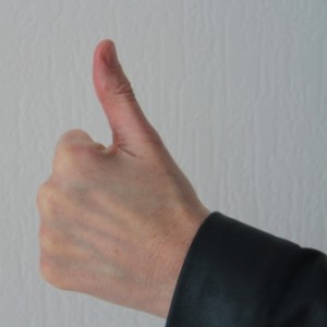kwaliteitszorg