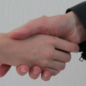 doorlopende leerlijnen samenwerken